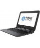  HP ProBook 11 G2 "Nová batéria Tr.A" Education Intel®DUAL Core™i3-6100U@2.3GHz|8GB RAM DDR4|250GB SSD|11.6"HD TOUCH|WIFI|BT|CAM|Windows 10/11 Trieda A+